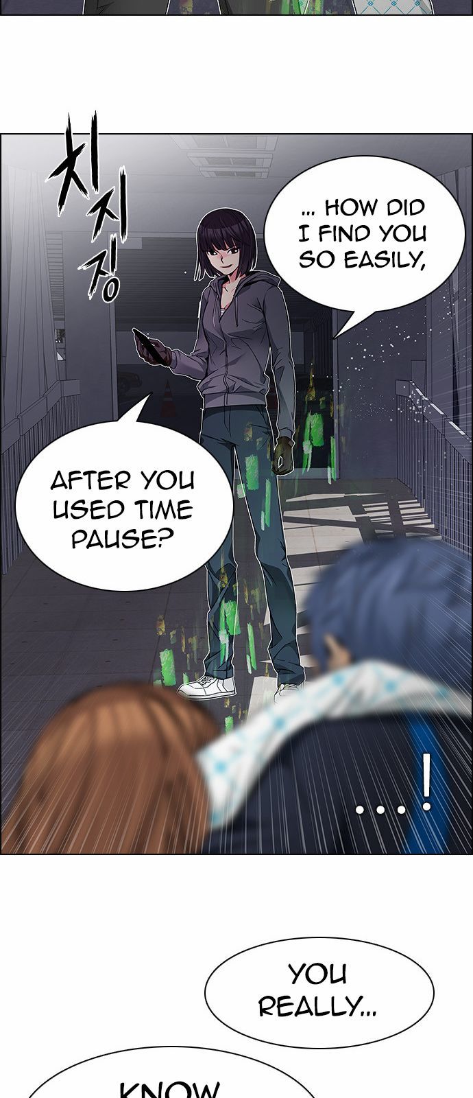 Page 41 of Chapter 162
