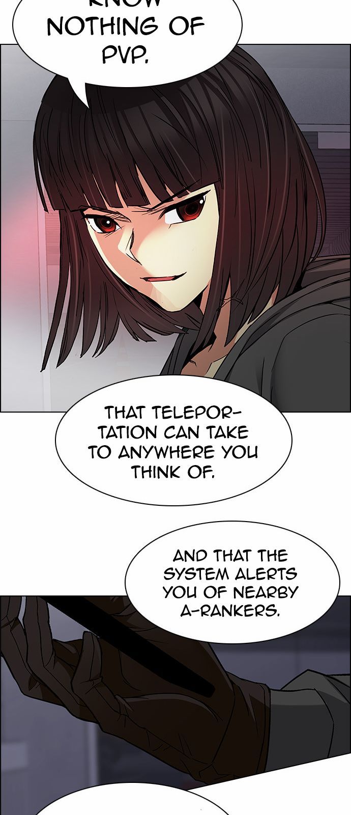 Page 42 of Chapter 162