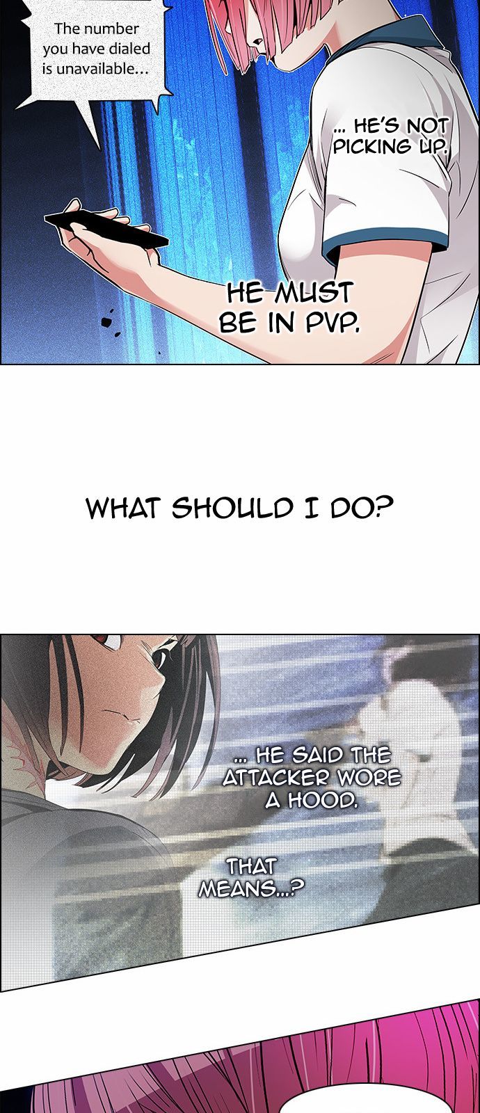 Page 45 of Chapter 162