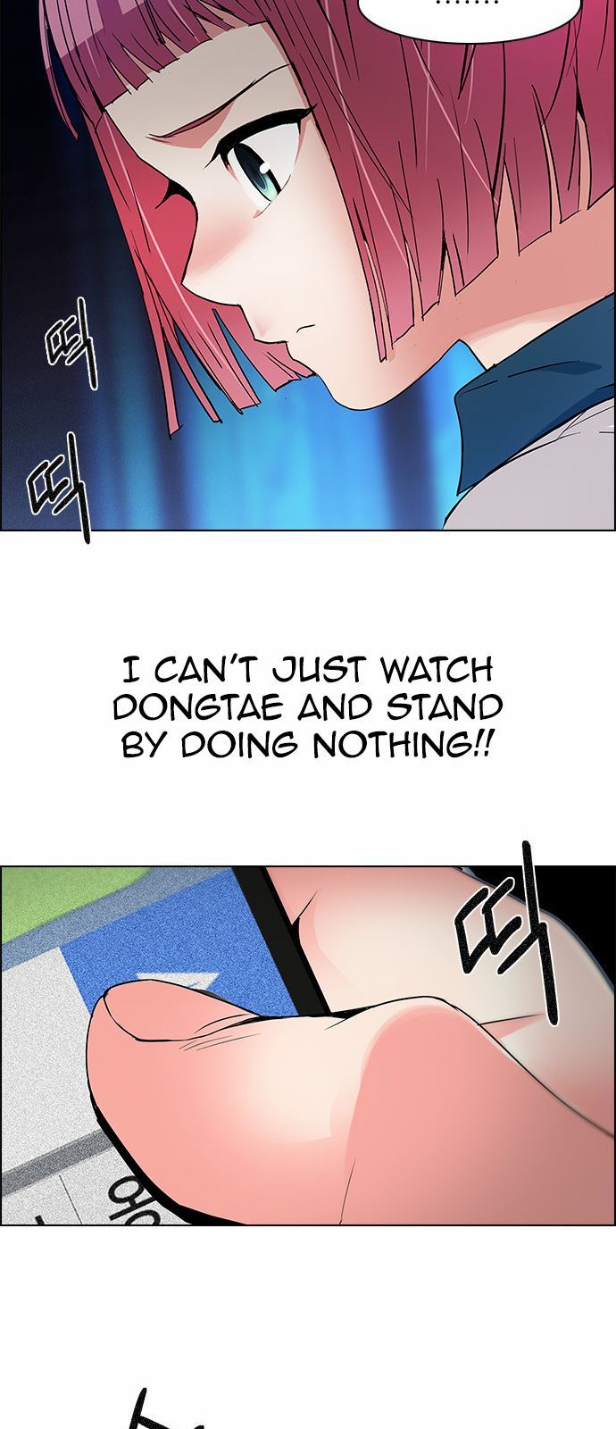Page 46 of Chapter 162