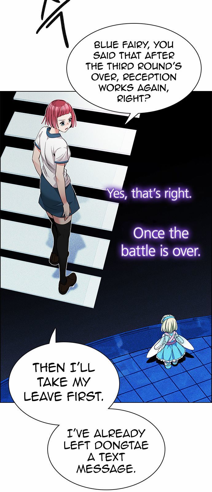 Page 47 of Chapter 162