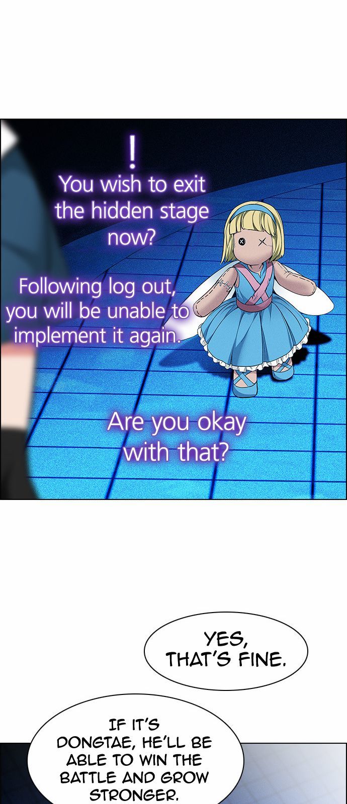 Page 48 of Chapter 162