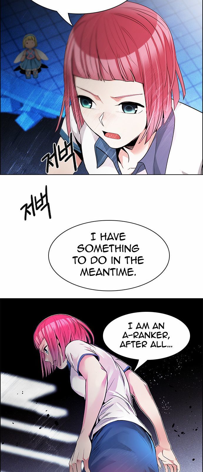 Page 49 of Chapter 162