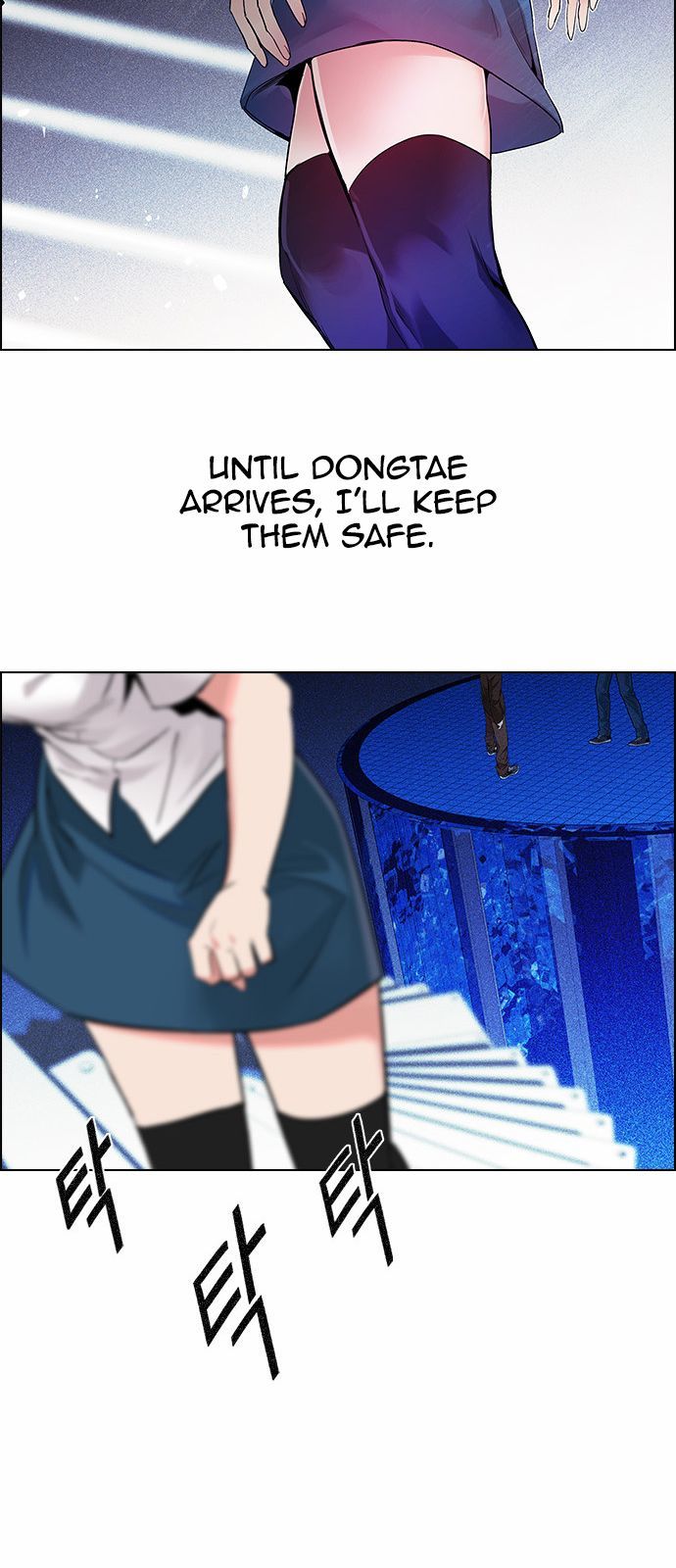 Page 50 of Chapter 162