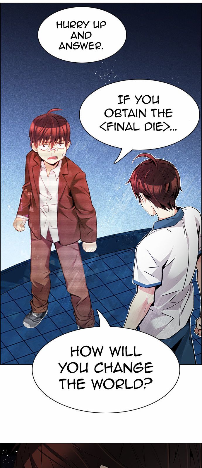 Page 51 of Chapter 162