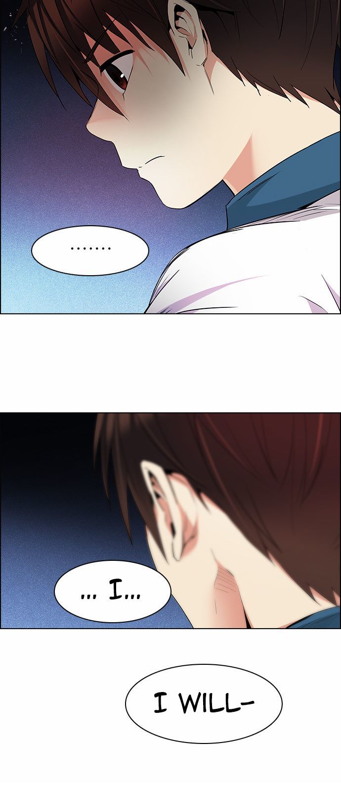 Page 52 of Chapter 162