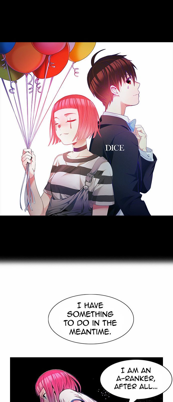 Page 1 of Chapter 163