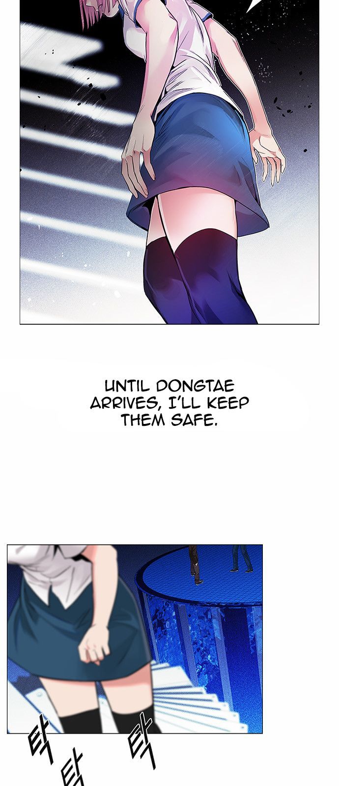 Page 2 of Chapter 163