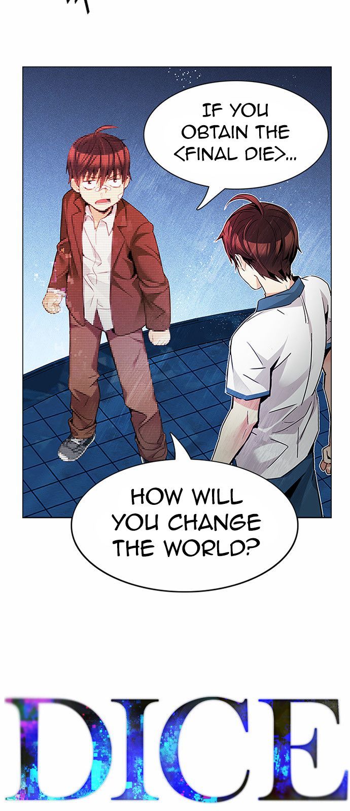 Page 3 of Chapter 163