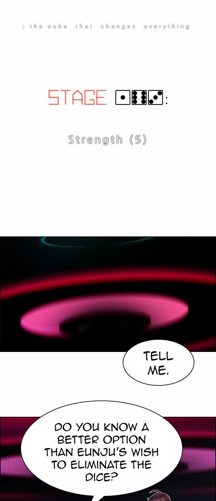 Page 4 of Chapter 163