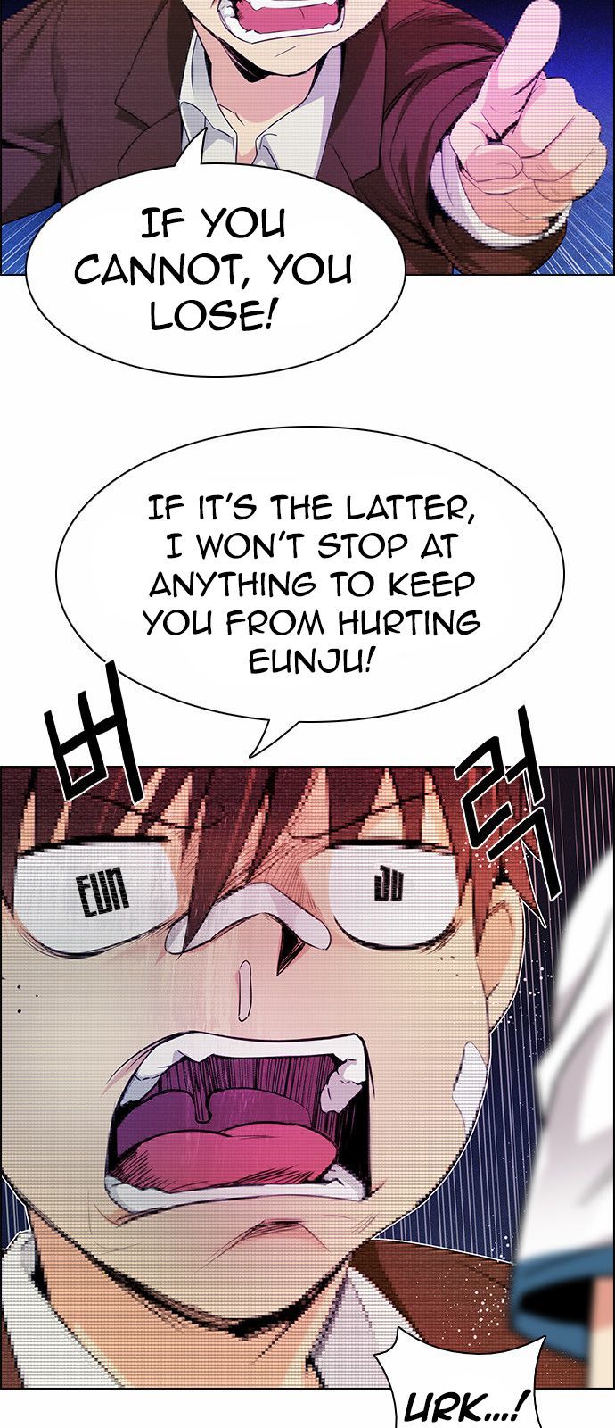 Page 6 of Chapter 163