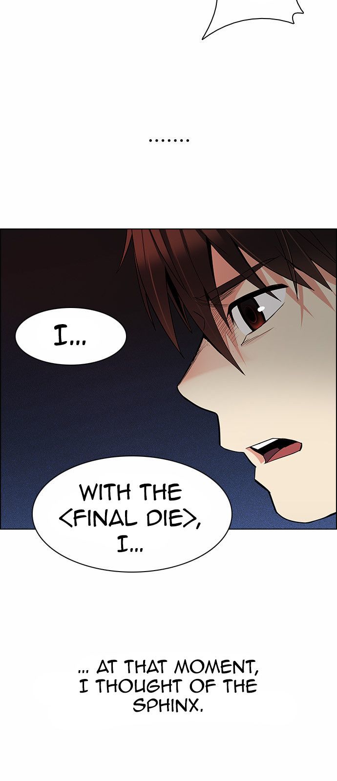Page 7 of Chapter 163