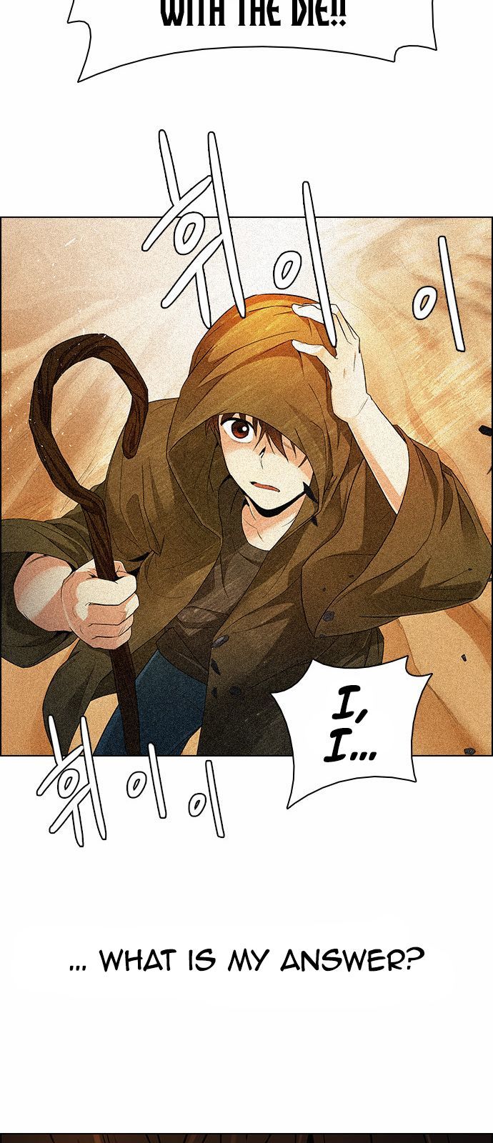 Page 9 of Chapter 163