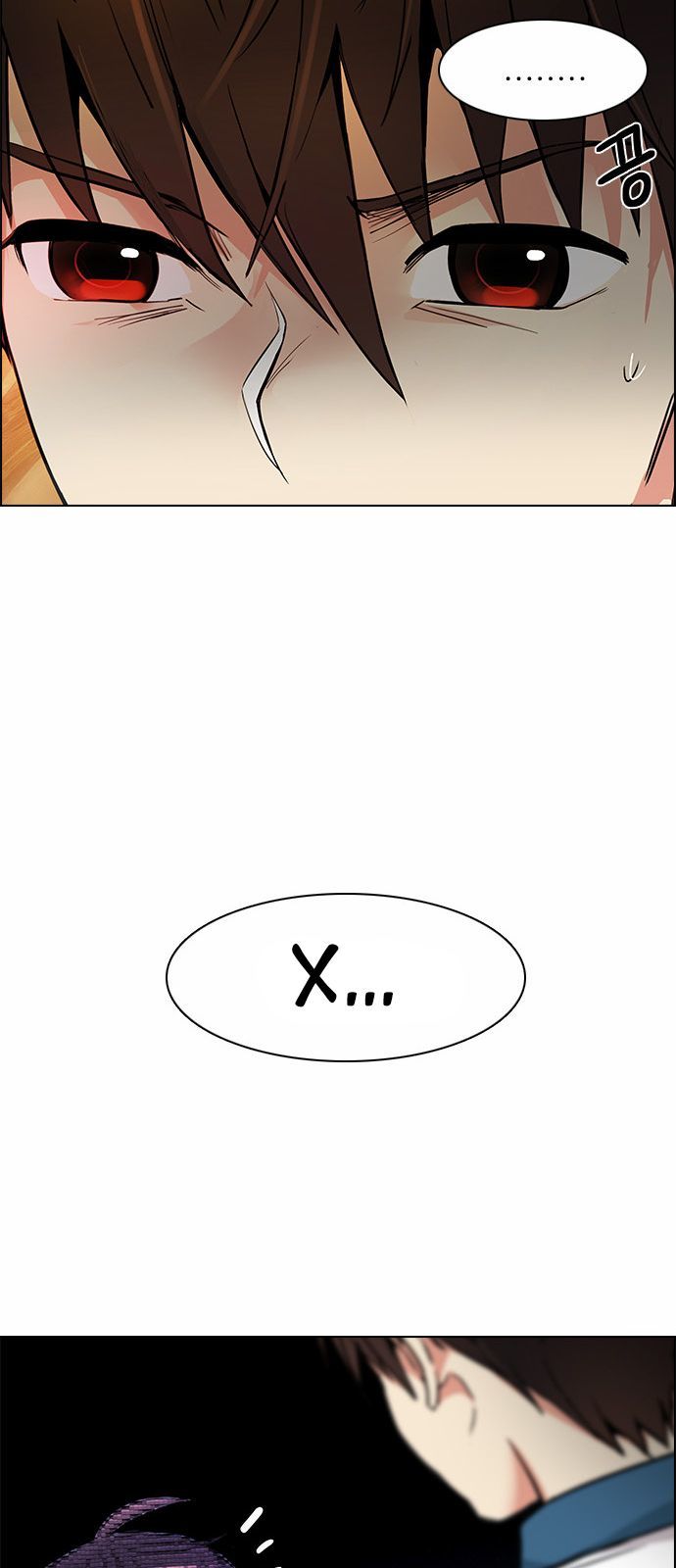 Page 10 of Chapter 163