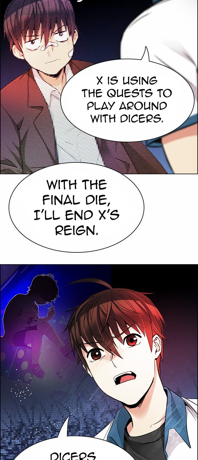 Page 11 of Chapter 163