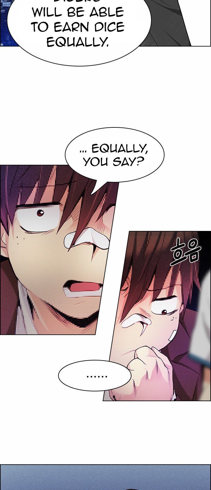 Page 12 of Chapter 163