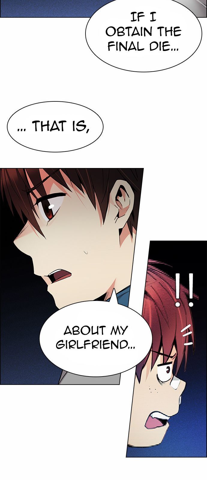 Page 20 of Chapter 163