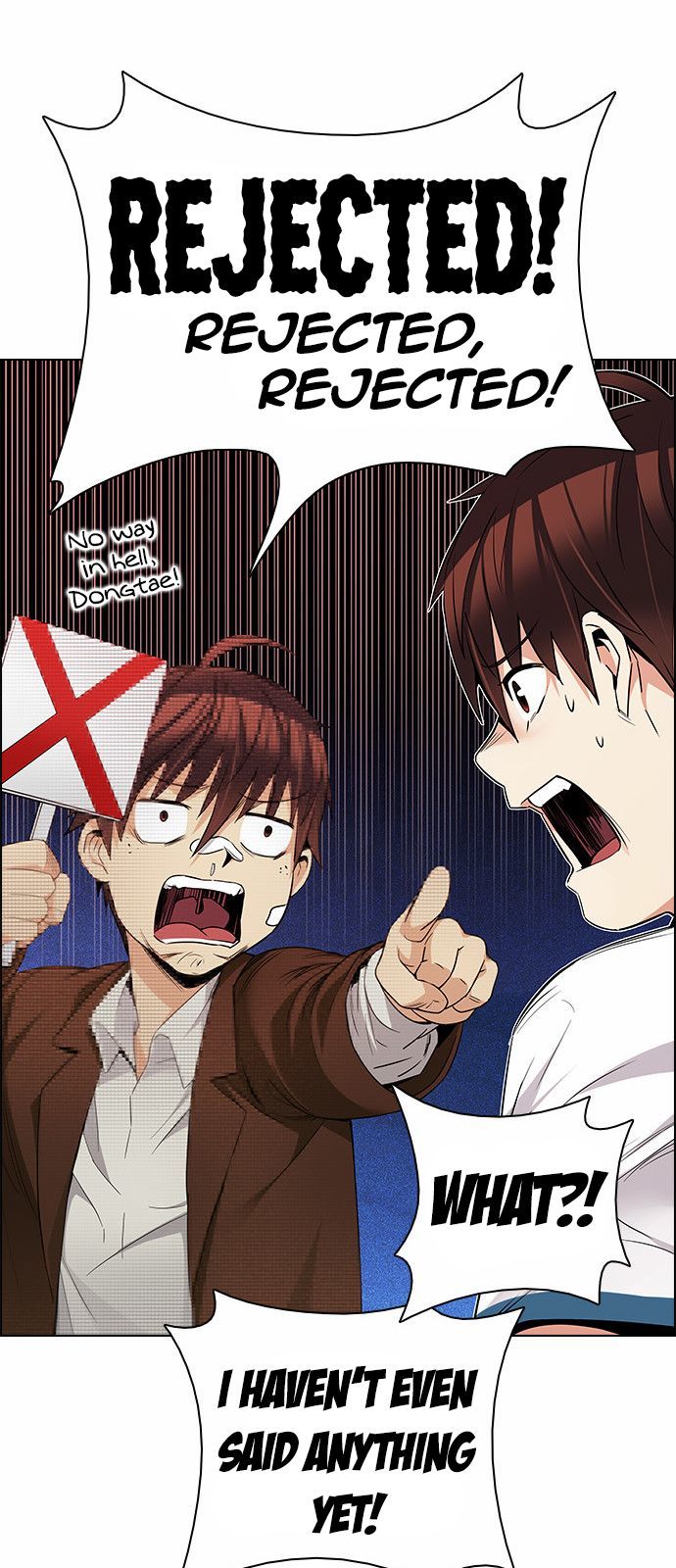 Page 21 of Chapter 163