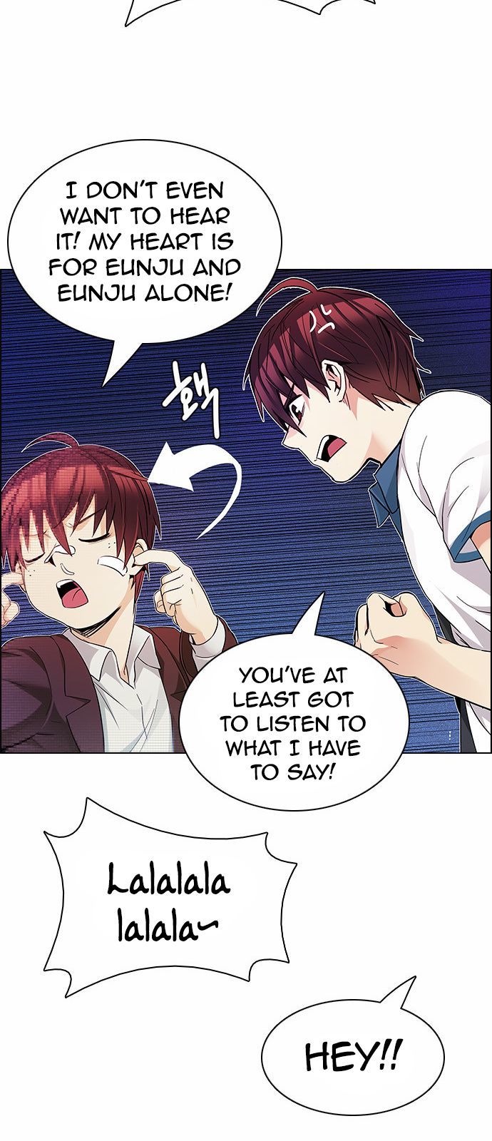 Page 22 of Chapter 163