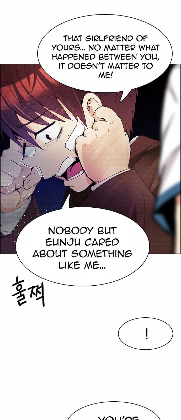 Page 24 of Chapter 163