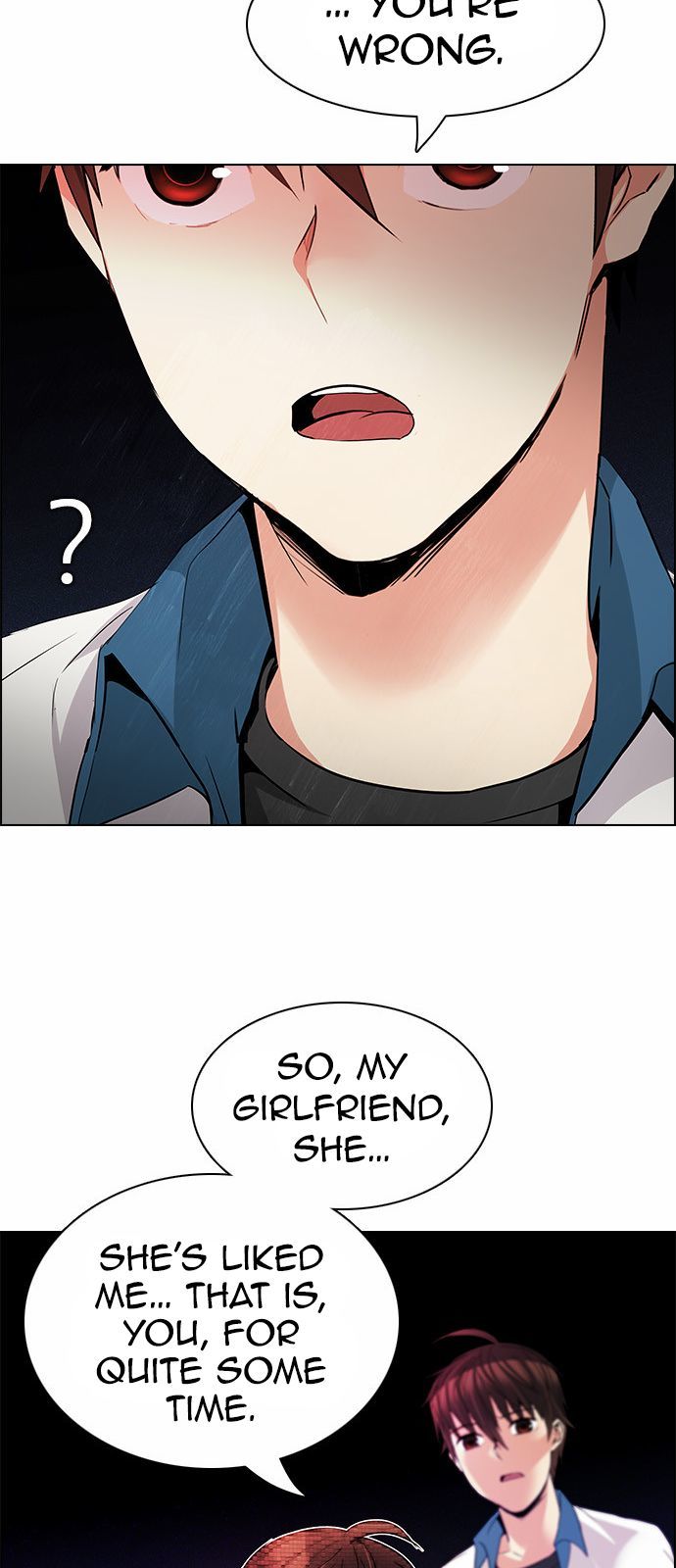 Page 25 of Chapter 163