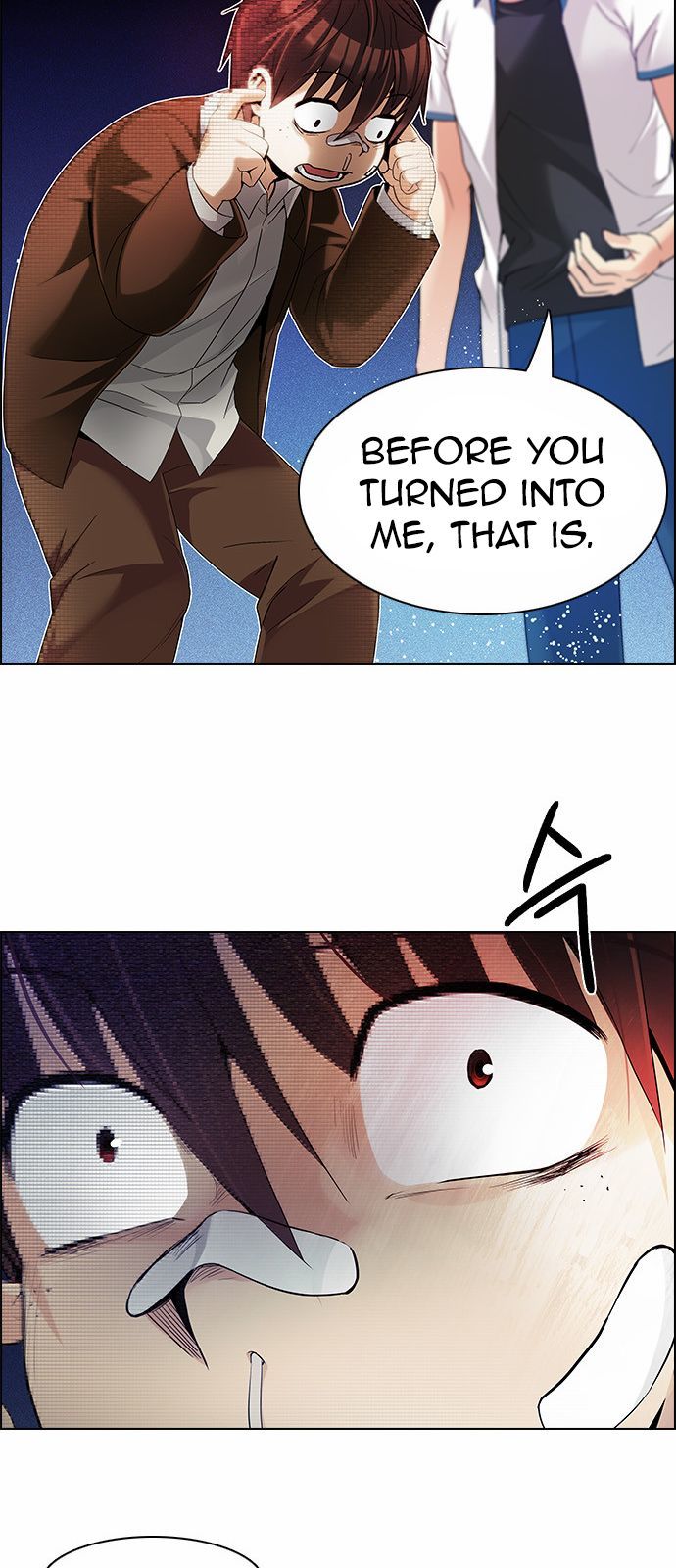 Page 26 of Chapter 163