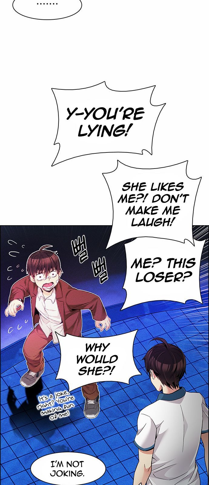 Page 27 of Chapter 163