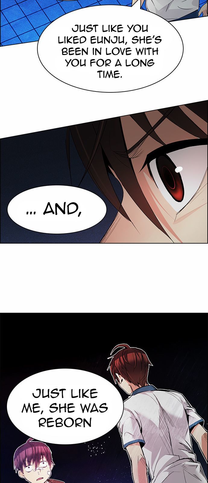 Page 28 of Chapter 163