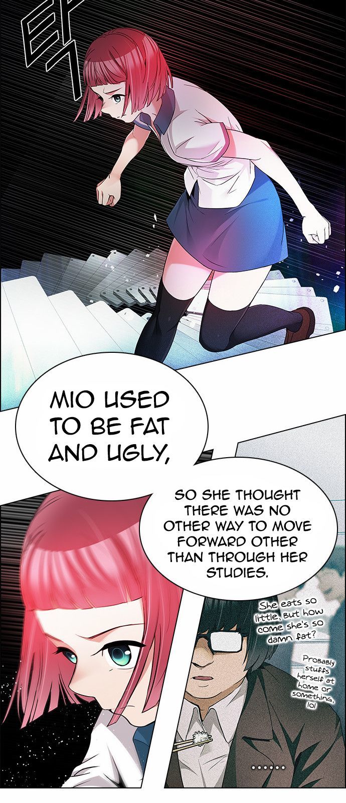 Page 30 of Chapter 163