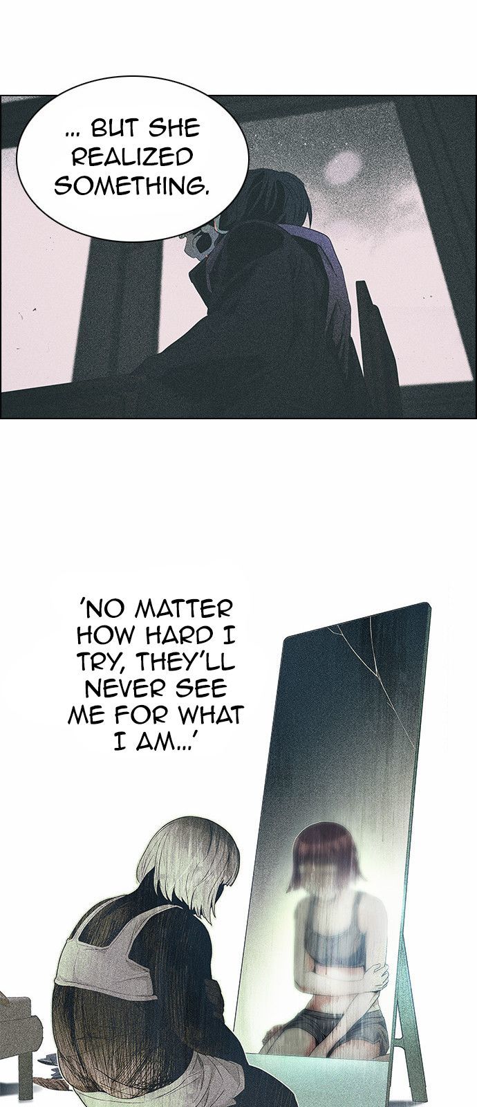 Page 31 of Chapter 163