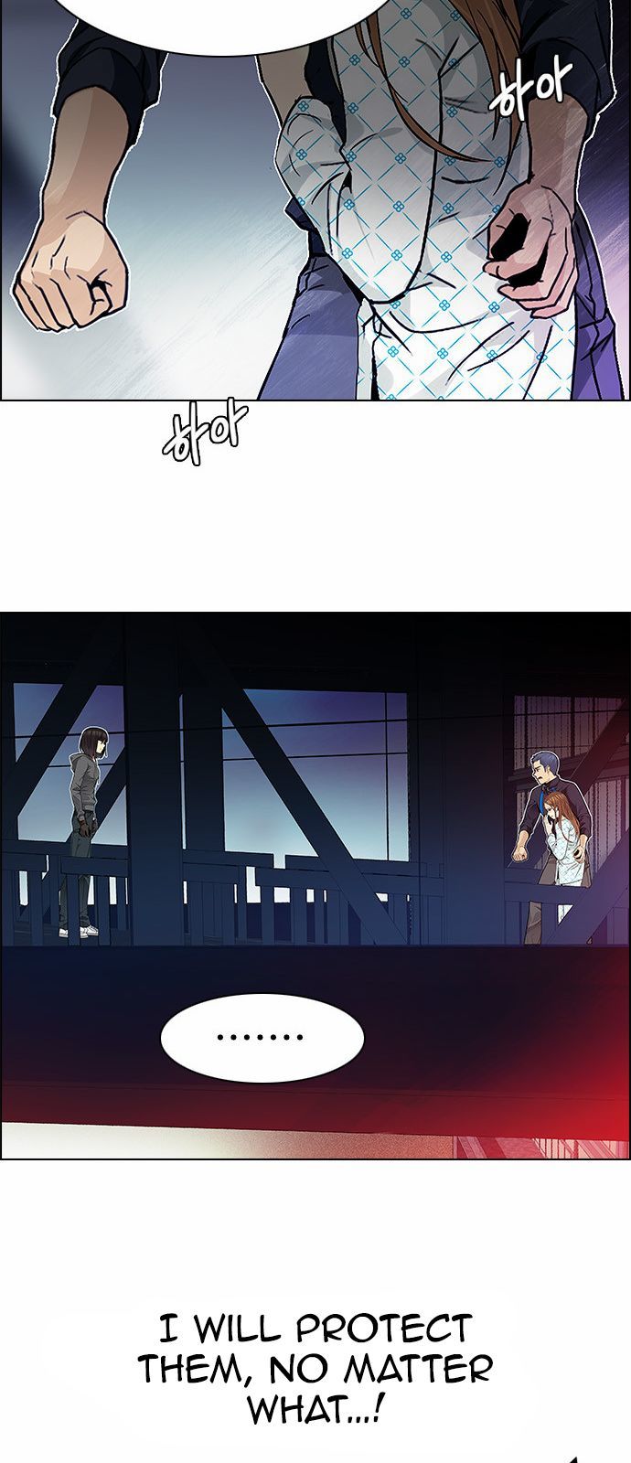 Page 34 of Chapter 163