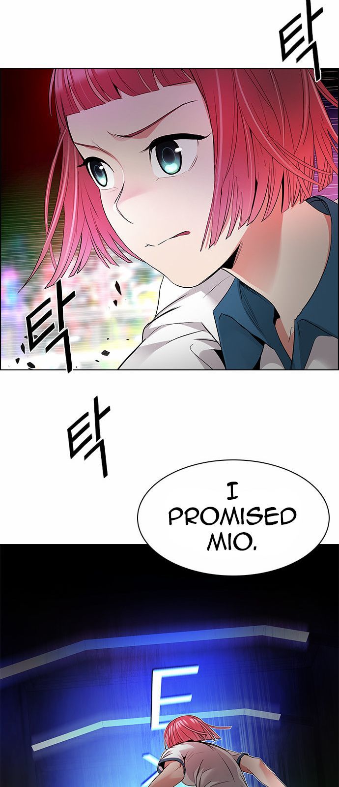 Page 35 of Chapter 163