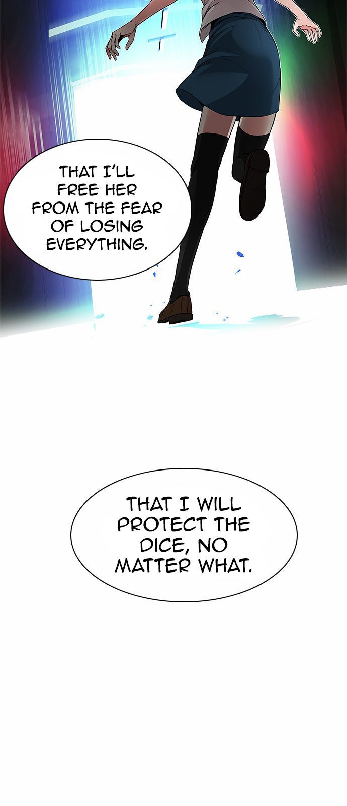 Page 36 of Chapter 163