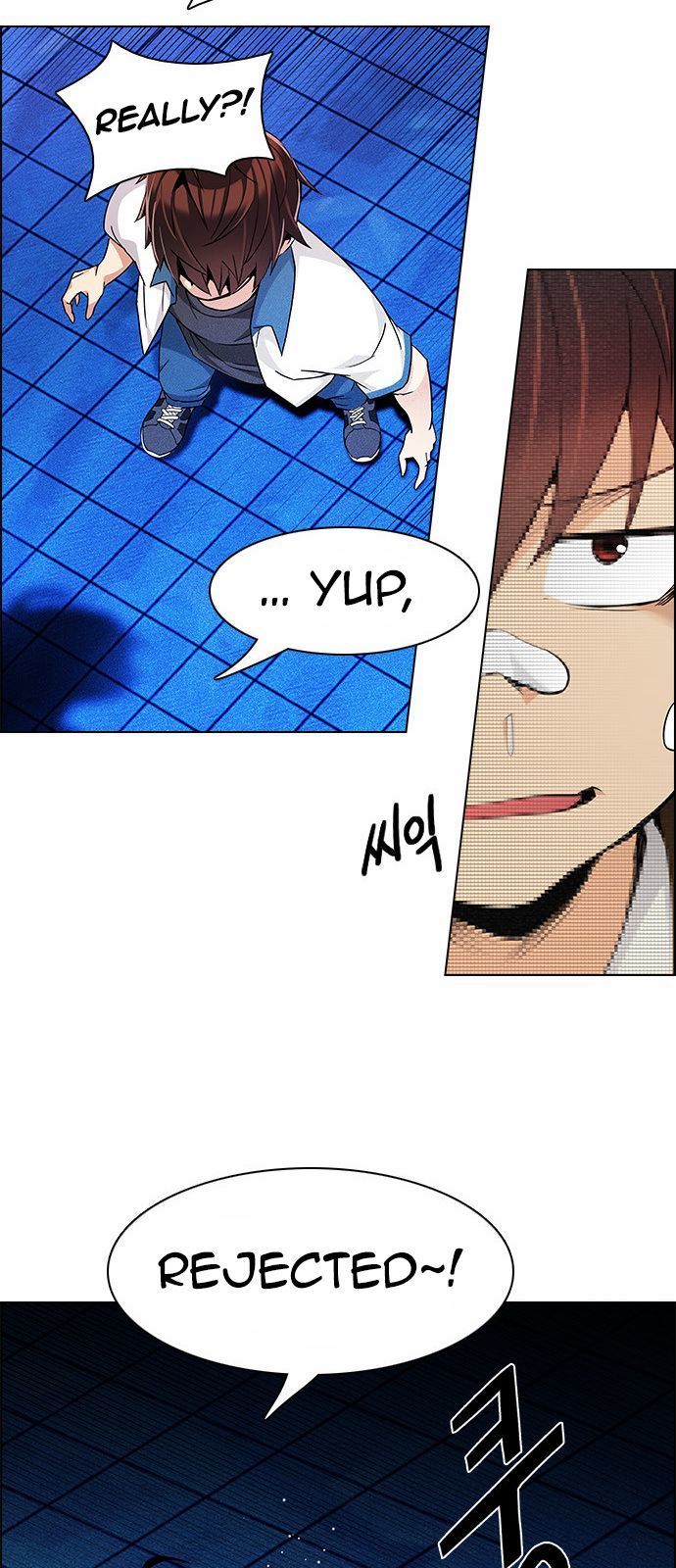 Page 38 of Chapter 163