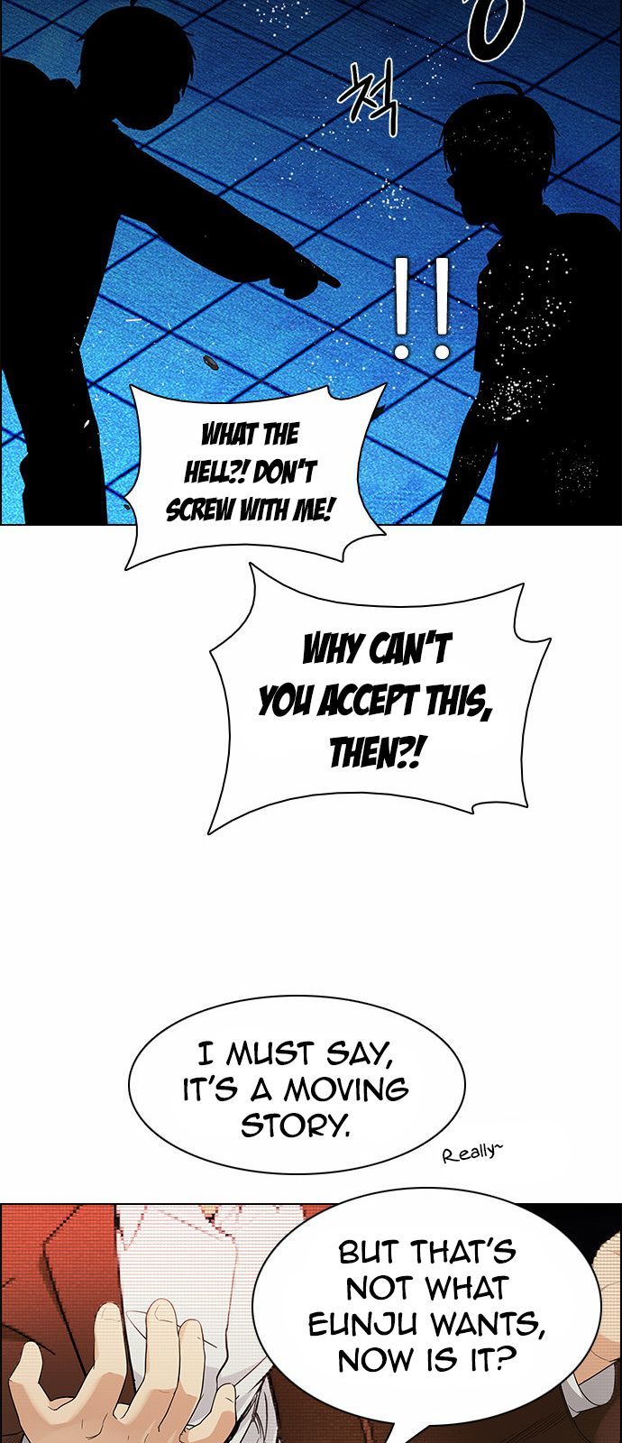 Page 39 of Chapter 163