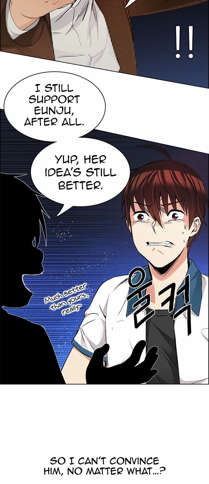 Page 40 of Chapter 163