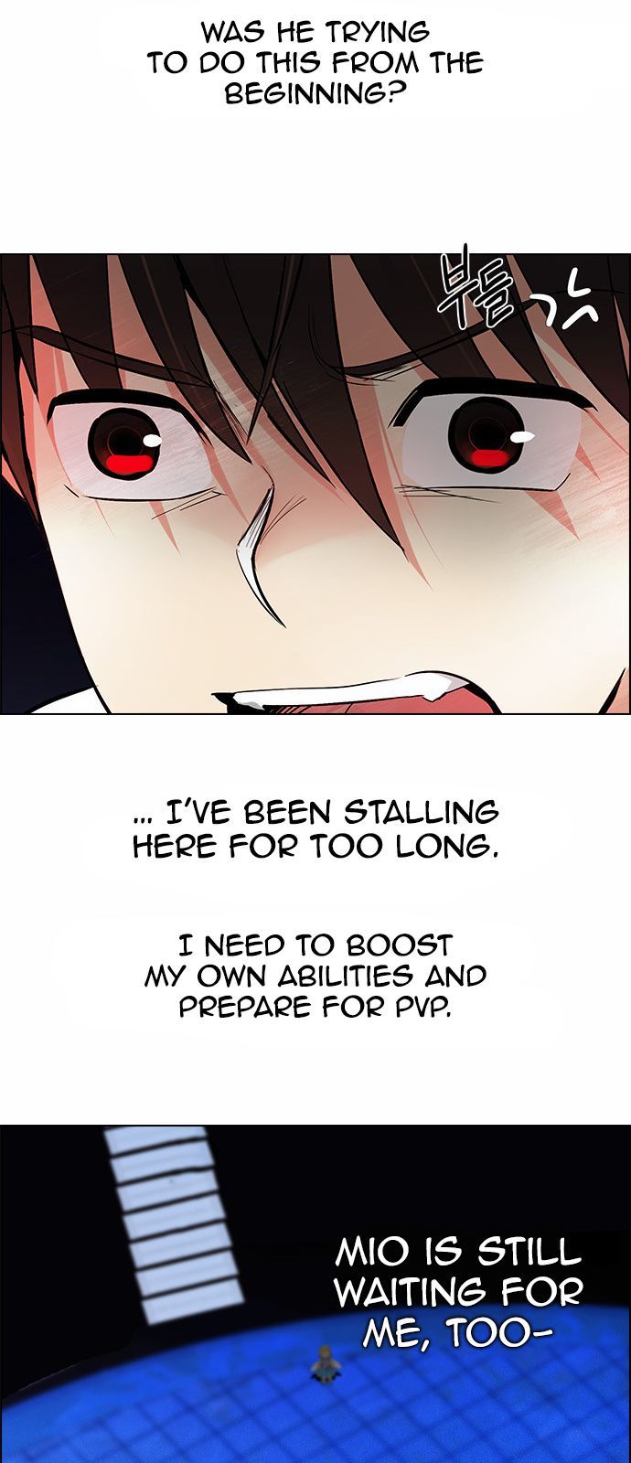 Page 41 of Chapter 163