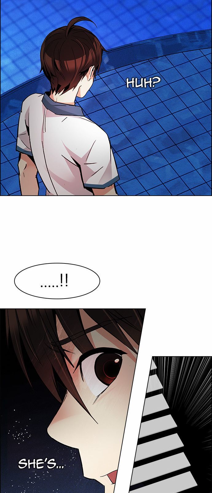 Page 42 of Chapter 163