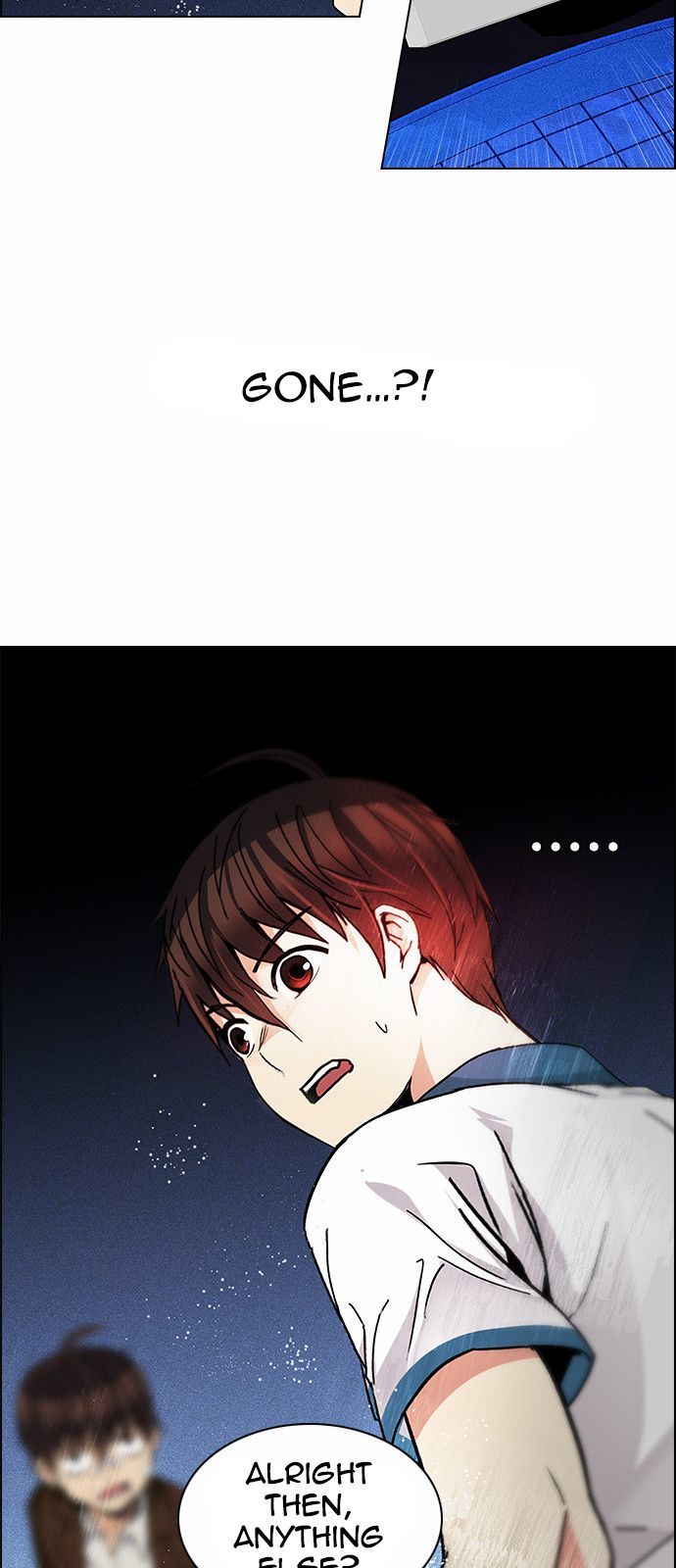 Page 43 of Chapter 163