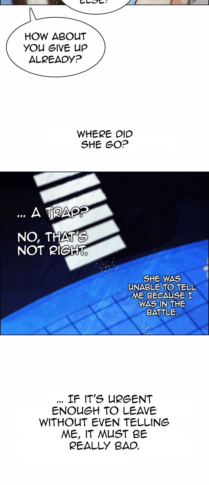 Page 44 of Chapter 163