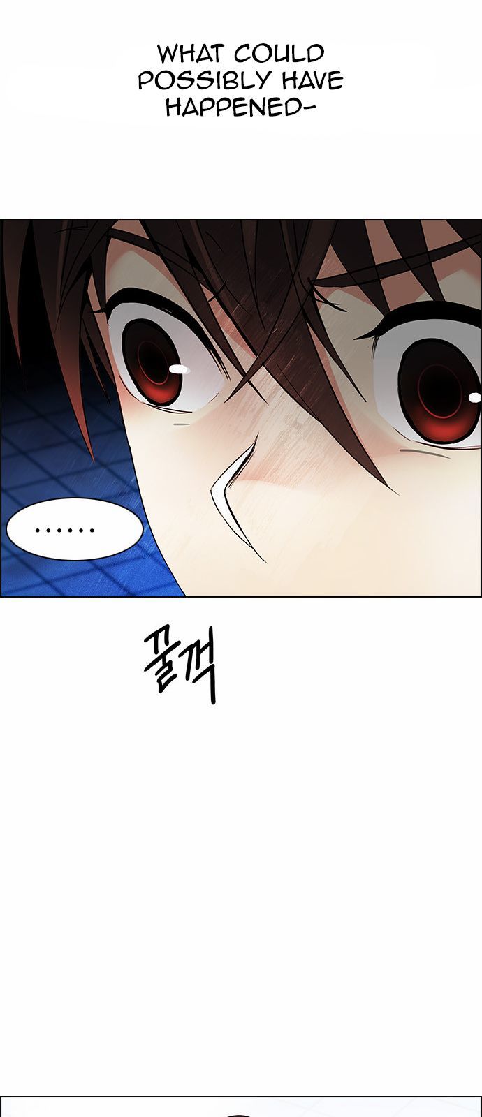 Page 45 of Chapter 163