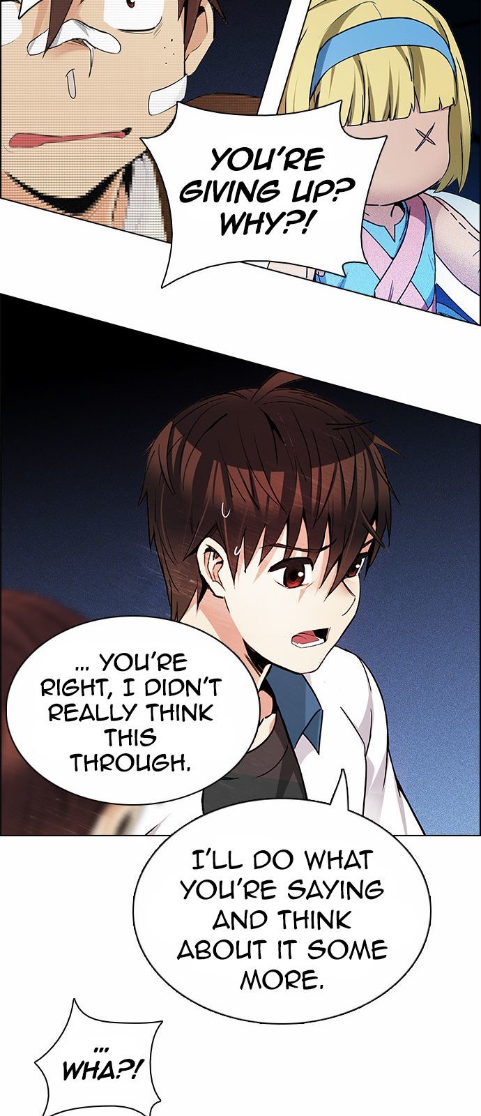 Page 47 of Chapter 163