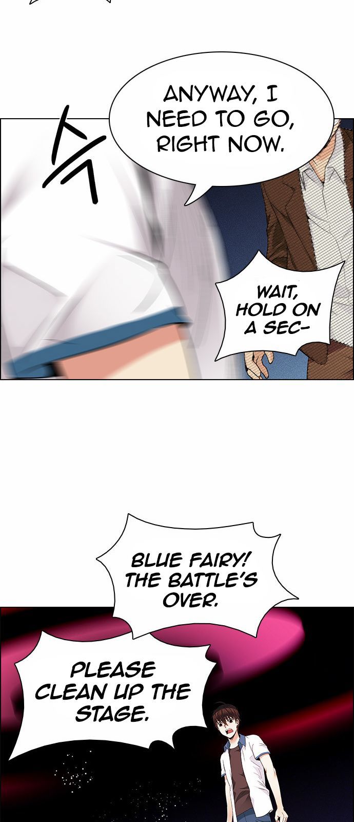 Page 48 of Chapter 163