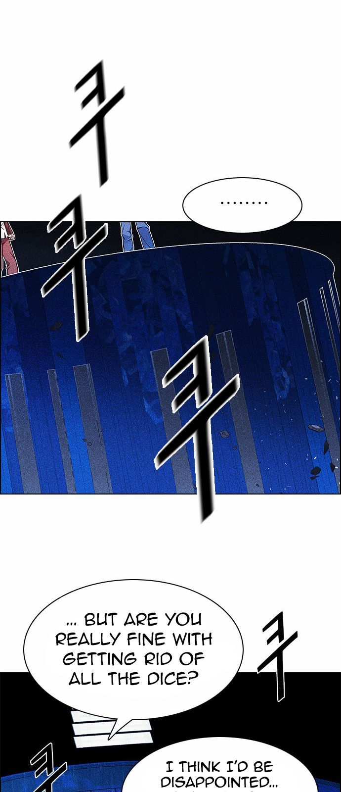 Page 50 of Chapter 163