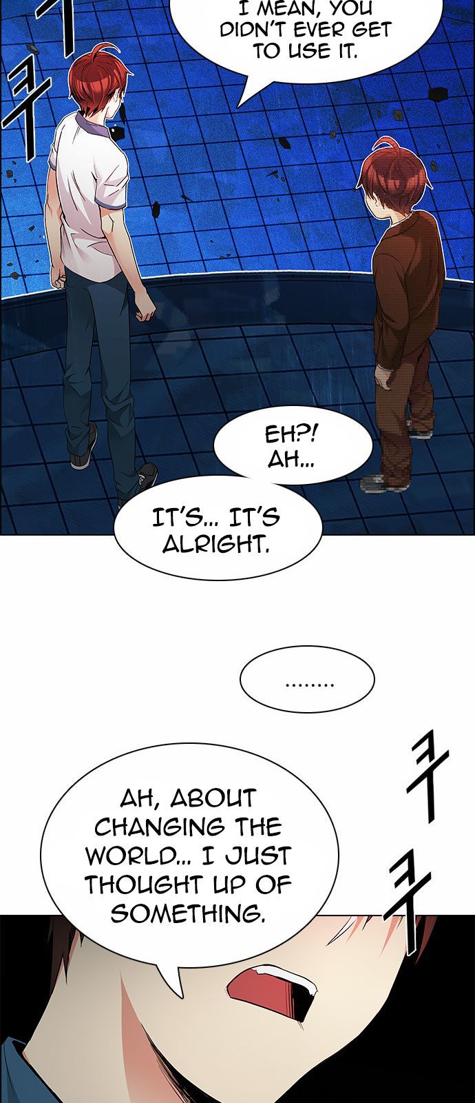 Page 51 of Chapter 163