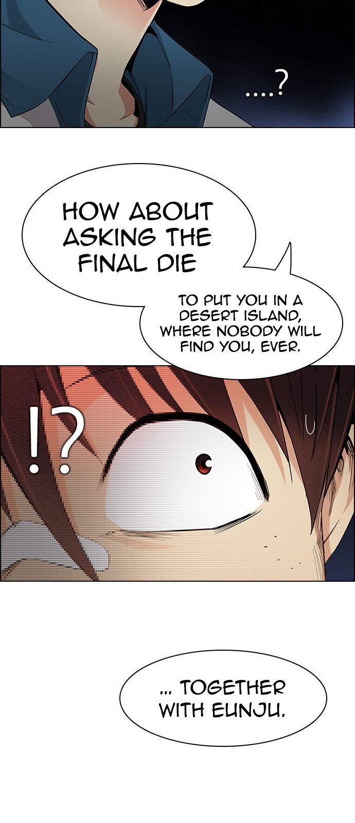 Page 52 of Chapter 163