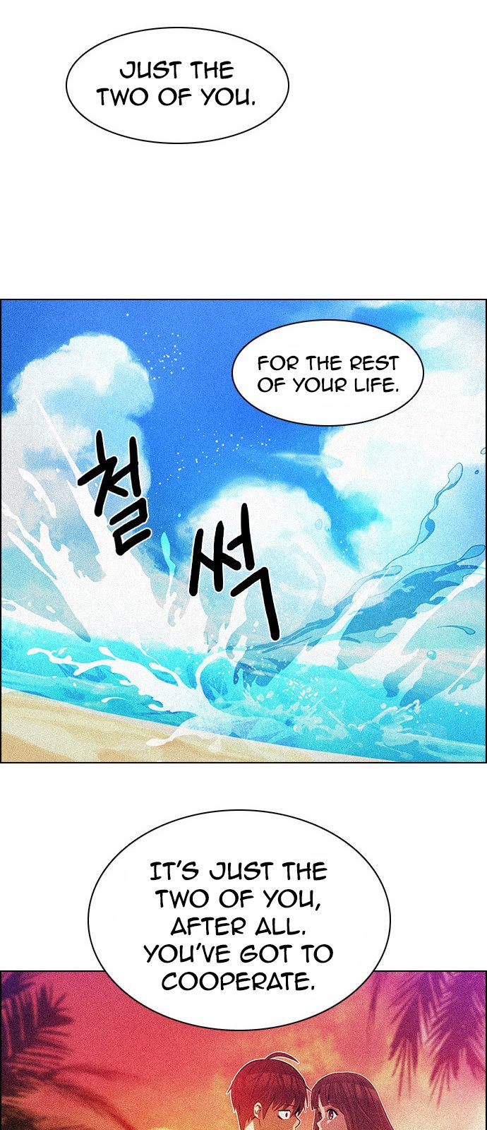 Page 53 of Chapter 163