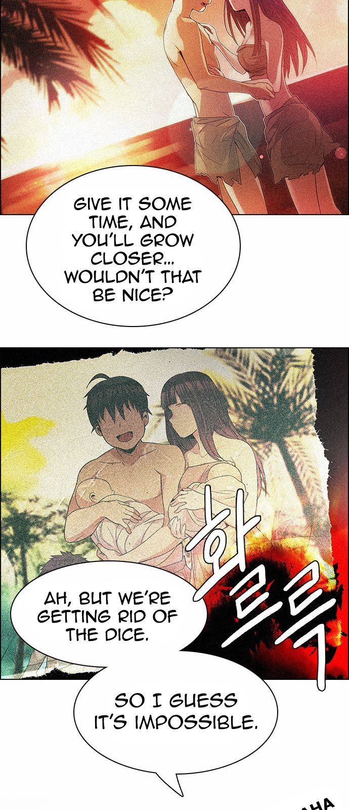 Page 54 of Chapter 163
