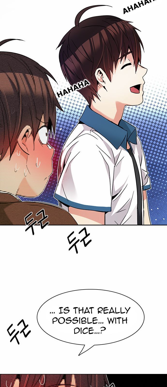 Page 55 of Chapter 163