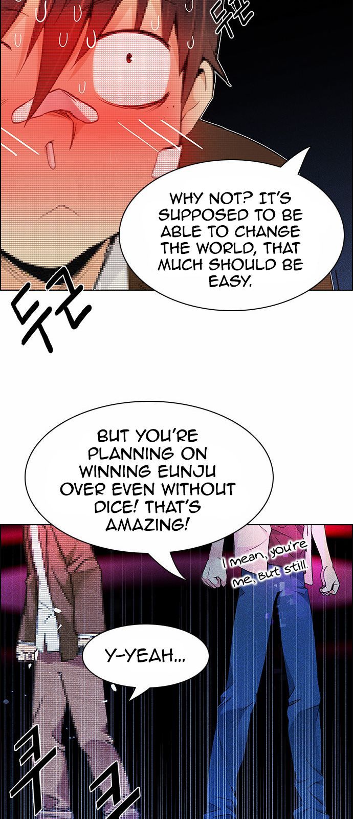 Page 56 of Chapter 163